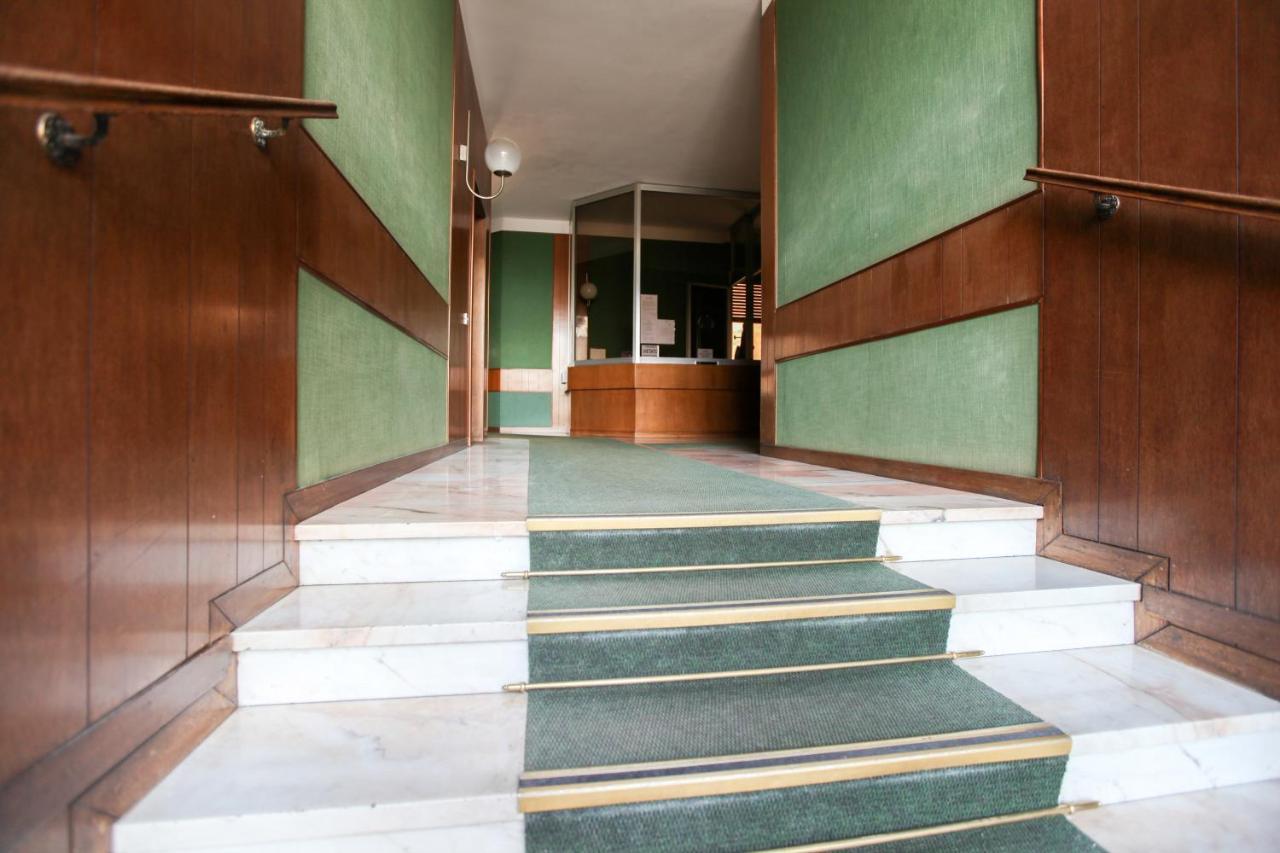Apartamento Dada 2Bd App - Nuovo In Centro Zona Navigli Milán Exterior foto